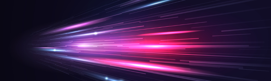 Generic photonics concept