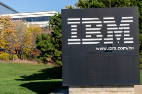IBM Canada - SDx crop