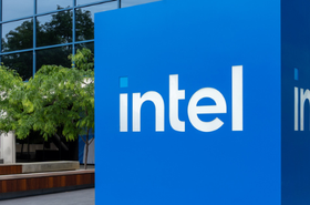 Intel logo - sdx crop