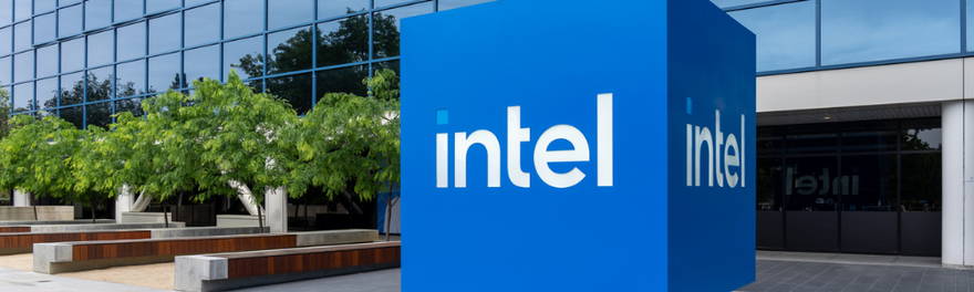 Intel logo - sdx crop
