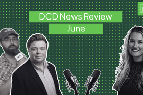 News Review Thumbnail - June