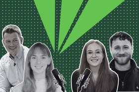 News review - May (website)