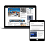 Newsletter and Ads Graphic (1)