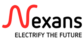 Nexans_349x175