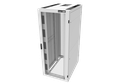 Nexpand Data Center Cabinet.png