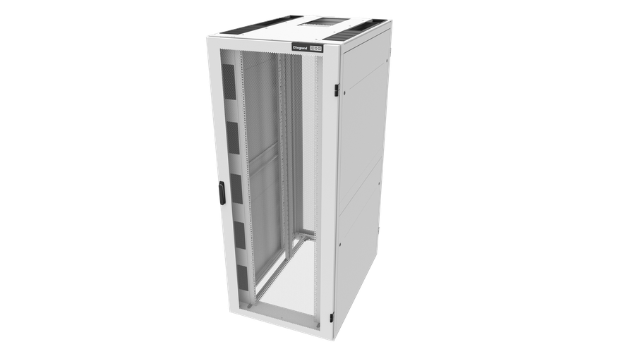 Nexpand Data Center Cabinet.png