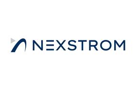 Nexstrom