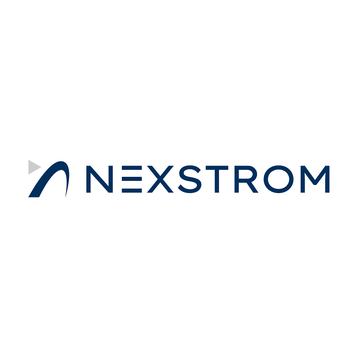 Nexstrom