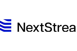 NextStream 349x175