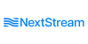 NextStream_349x175