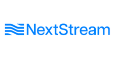 NextStream_349x175