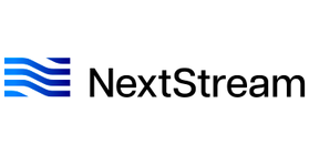 NextStream 349x175