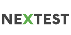 Nextest_349x175