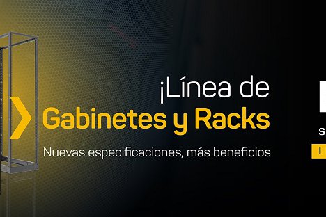 Nexxt_Infraestructura_flyer_gabinetes2.jpg