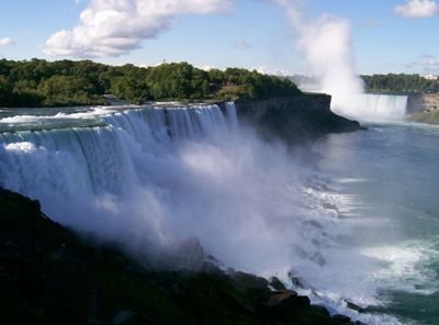 Niagra-Falls-resized.jpg