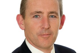 Niall Byrne.jpg