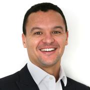 Nich-Cole.jpg