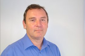 NGDÔÇÖs CEO Nick Razey