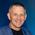 Nick_McKeown_2022