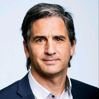Nicolas Canovas