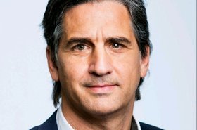 Nicolas Canovas