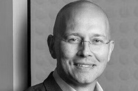 Nicolas Leszczynski bnw
