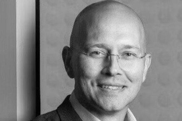 Nicolas Leszczynski bnw