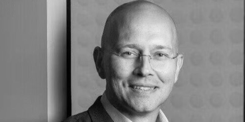 Nicolas Leszczynski bnw