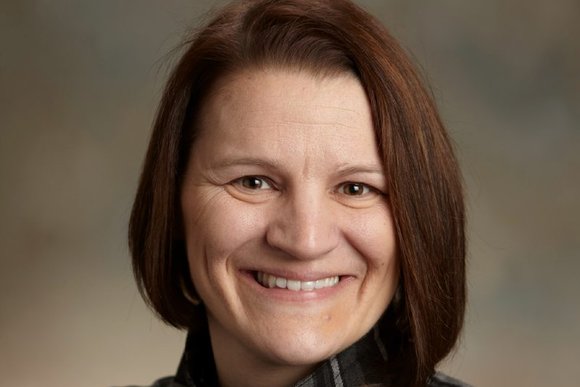 Nicole-Dierksheide.jpg