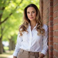 Nicole Brackett Headshot[17]. copy