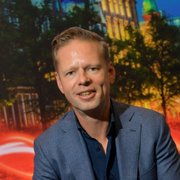 NielsJanssen_Photo