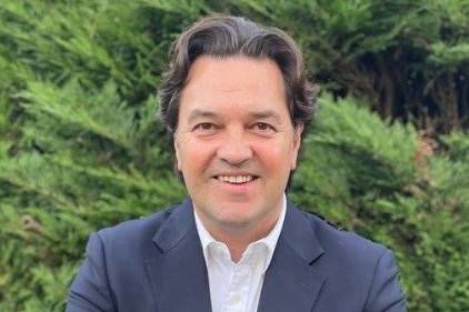 Nigel Gore .jpg