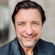 Niklas Lindqvist, Onnec