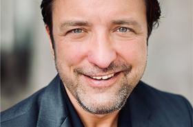 Niklas Lindqvist, Onnec