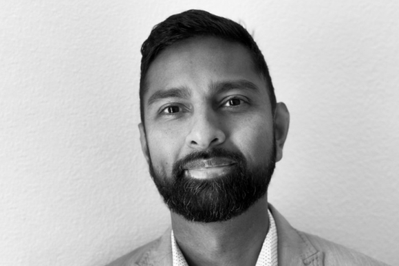 Nilesh Narayan bnw.png