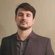Nilton Bento da Silva Júnior