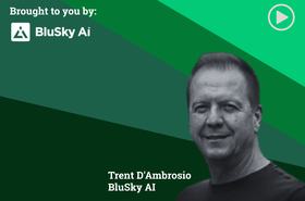 Nimble AI