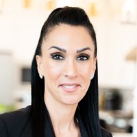 Nina_Sadighi