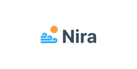Nira Logo (1)