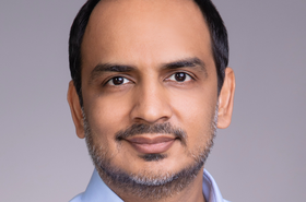 Niraj_Tolia_CTO_Sept_24.original