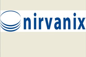 Nirvanix.jpg