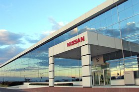 Nissan.jpg