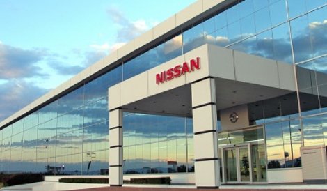 Nissan.jpg