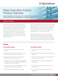 Nlyte.Colocation.Edition.Product.Overview.PNG