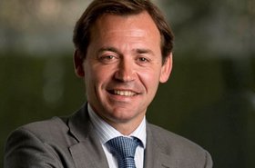 Noel Goicoechea web.jpg