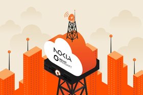 Nokia Pure Storage Red Hat 2026