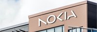 Nokia's Headquarters
