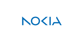 Nokia logo Spot-Bright blue- (1)