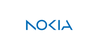 Nokia logo Spot-Bright blue- (1)