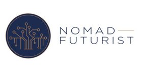 Nomad-Futurist-Horizontal (1)